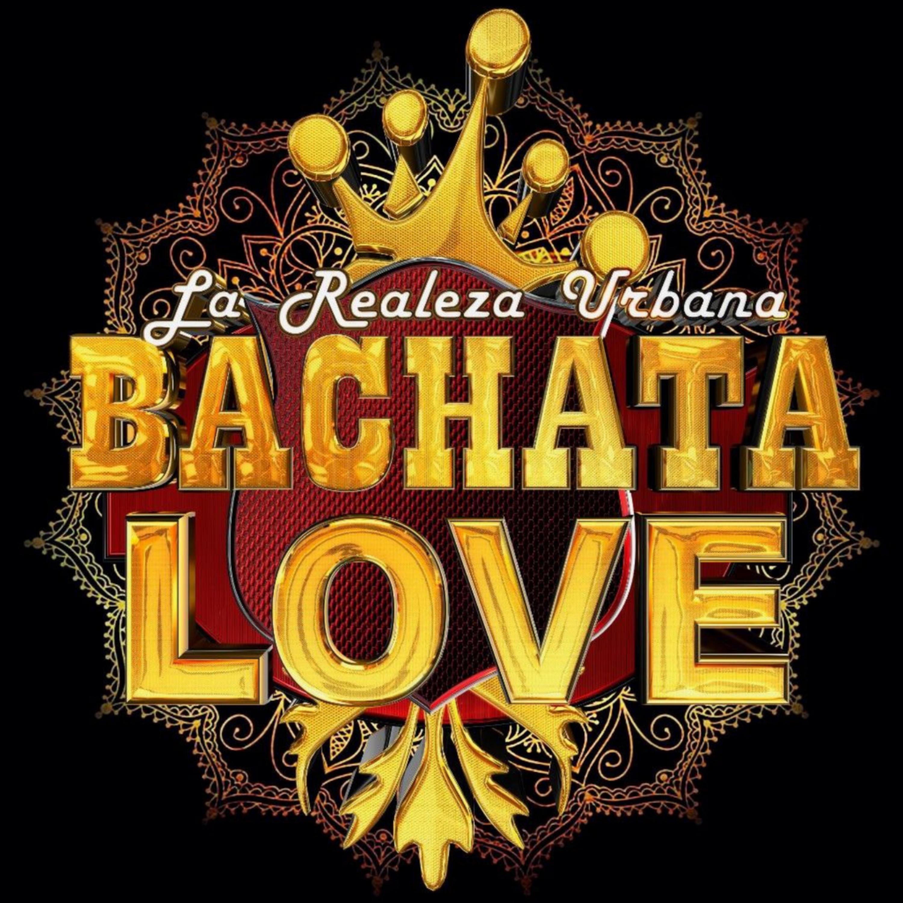 Me encantas - Single