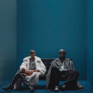 MERCY PLEASE - Single