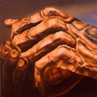 Malx (KillZen Remix) - Single - KillZen, Alboe & Shrii