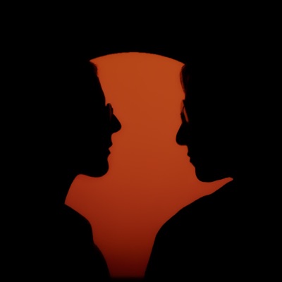 Loba - Single