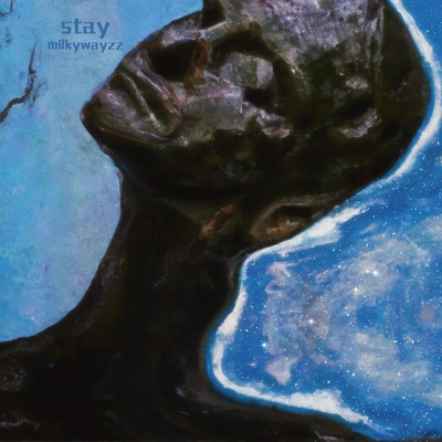 Stay (feat. JellyFish!) - Single