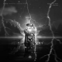 Heart for Rent (The Remixes) - NURKO, WUKONG & Jordan Shaw