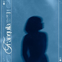 Tranquila - Single - Deco Mdz