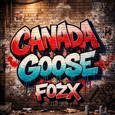 Canada Goose - Single