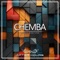 Chemba artwork