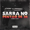 Sarra no Pentao de 30 - Single