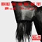 0N1 - MozeyWrld lyrics