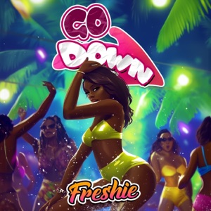 Go Down