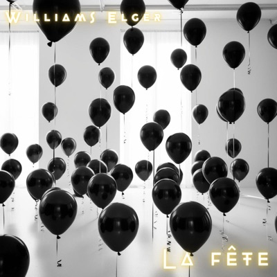 La Fête - Single