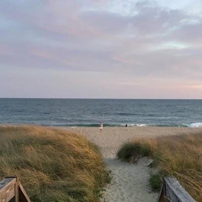 coastal - Single
