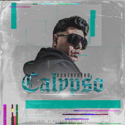 Calypso