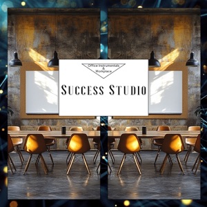 Success Studio