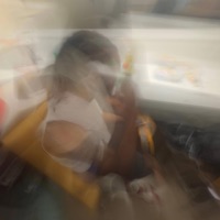 TnT - Single - TayWay