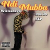 Ndi Muba (Wiz Kadayo ft 1981 Bc & Slp) (feat. wiz kadayo, Slp & 1981 Bc)