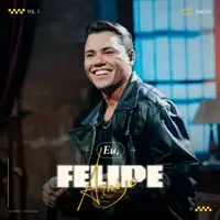Estranho De Novo (Ao Vivo)