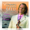 Nightingale Serenade - André Rieu