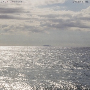 Everytime - Single