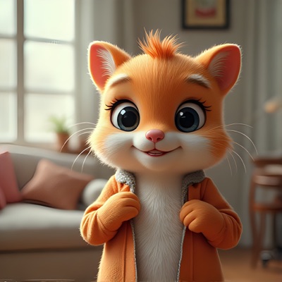 Crunch Time - Single