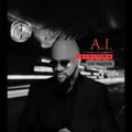 A. I. Another INTUITION 