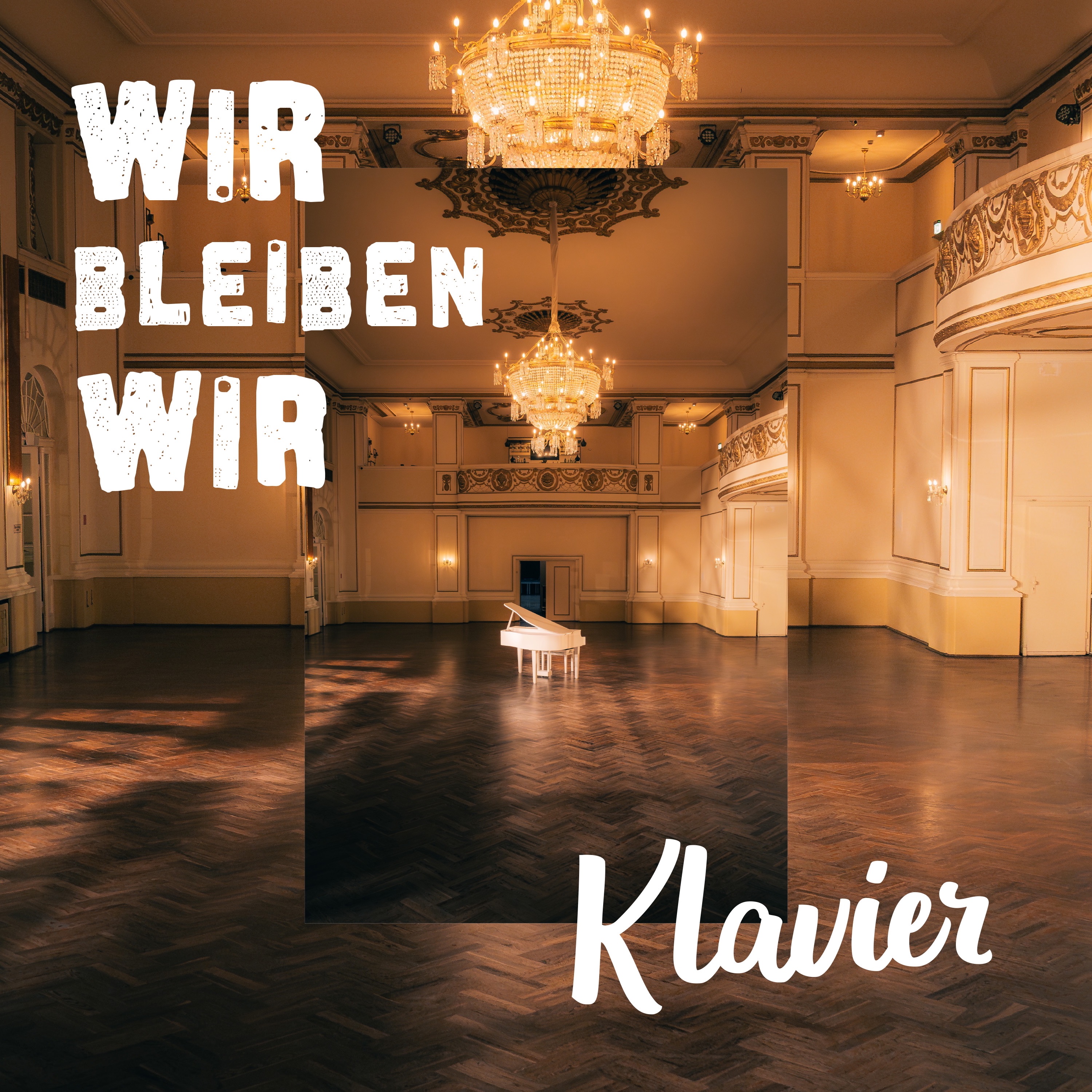 Klavier - Single