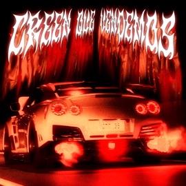 Creen Que Vendemos Kan