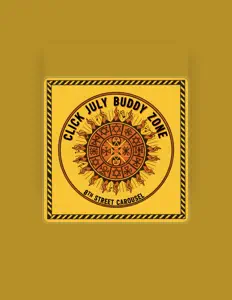 Ακούστε περιεχόμενο από 8th Street Carousel, παρακολουθήστε μουσικά βίντεο, διαβάστε το βιογραφικό, δείτε ημερομηνίες περιοδείας, και πολλά ακόμη!