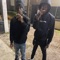 BloodRaw - Kreepindolo lyrics