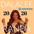 Dalalee