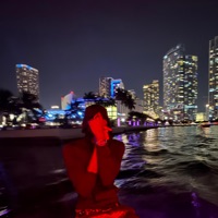 Miami Vice - EP - Juma