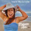 You're My Favorite