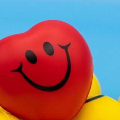 WISLEY DURAN - Você mora onde na... minha casa, nossa... nossa não