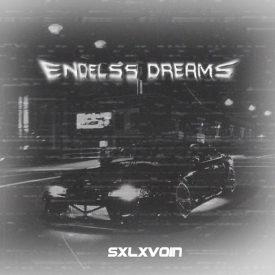 Endless Dreams - Single