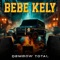 cajero - Bebekely lyrics