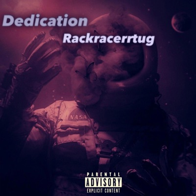 Dedication - Single
