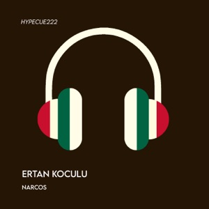Narcos - Single