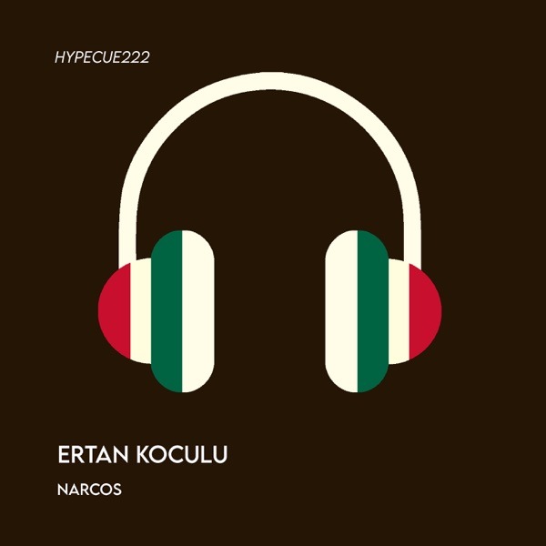 Narcos - Single