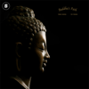 Buddha's Path - Vic Vision, Vedic Moon, Vishal Praveen Iyer & Harpreet Singh