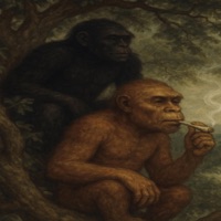 GET TO KNOW - Single - RKUPTWN3