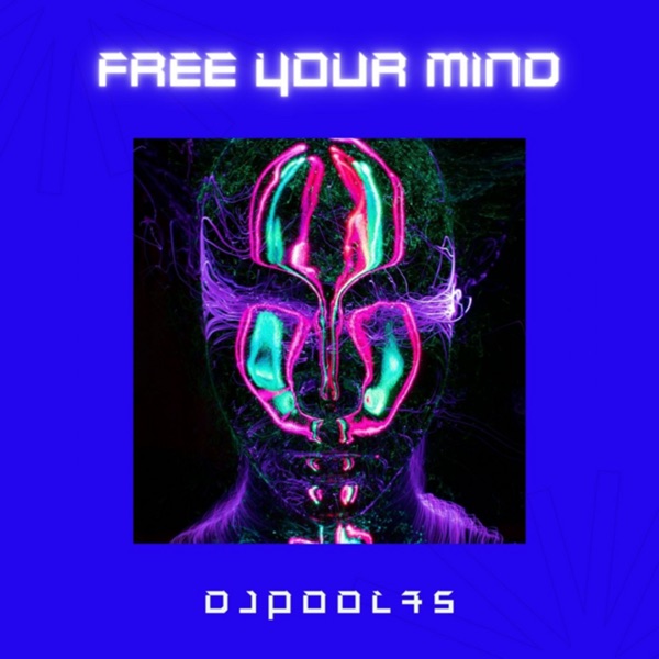 Free Your Mind - Single