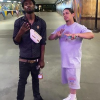 Red Bull energy (feat. Dirt 400) - Single - Dewey Switch Lanez