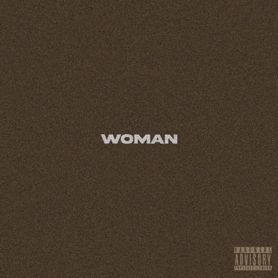 WOMAN - Single