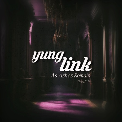 As Ashes Remain, Pt. 2 - EP