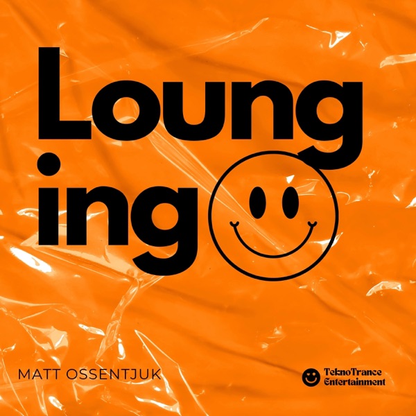 Lounging - Single