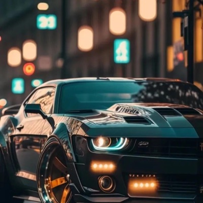 Sunnah - Barka Da Sallah