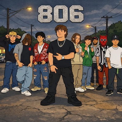 806