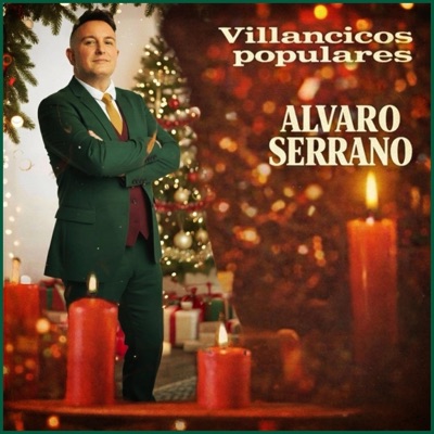 Pero mira como beben - EP