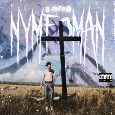 Nymfoman - Single