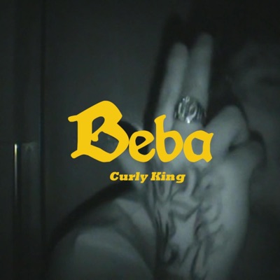 Beba - Single