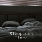 Sleepless Times artwork