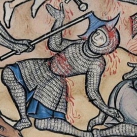 Purging (feat. Yoku) Nezo